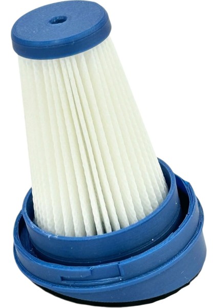 Ile Uyumlu TY6983 X-Pert Şarjlı Süpürge Hazne Içi Filtre