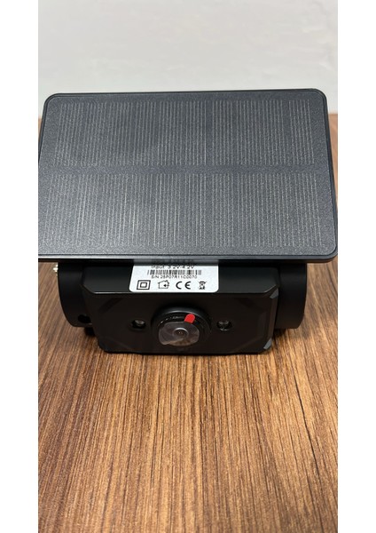 Araç Karavan Kamyon Arka Kör Nokta Kamerası Siyah Mıknatıslı fiyatları