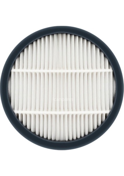 Deerma Ile Uyumlu Vcma VC40 Şarjlı Dik Süpürge Hepa Filtre 1 Adet modelleri