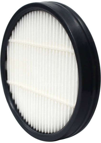 Deerma Ile Uyumlu Vcma VC40 Şarjlı Dik Süpürge Hepa Filtre 1 Adet fırsatları