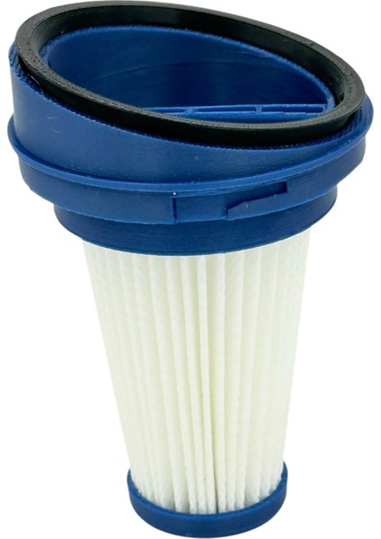 Ile Uyumlu TY6983 X-Pert Şarjlı Süpürge Hazne Içi Filtre fiyatları