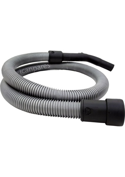 Ile Uyumlu Rb 50 Elektrikli Süpürge Hortumu