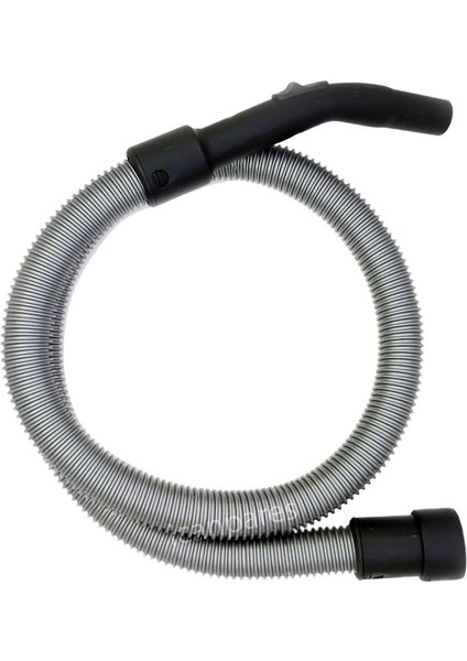 Ile Uyumlu Rb 50 Elektrikli Süpürge Hortumu indirimleri