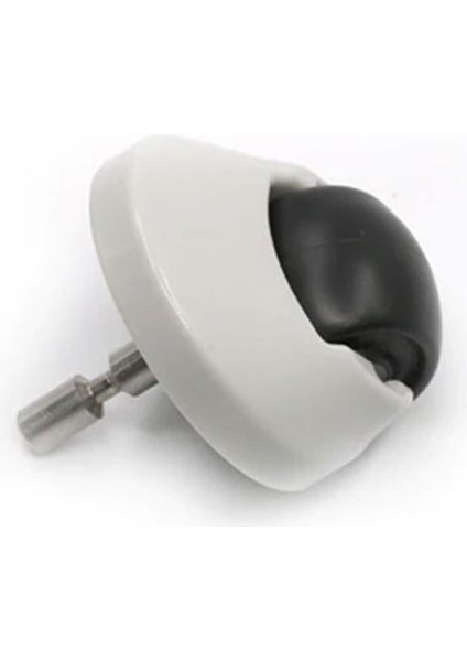 Roborock Ile Uyumlu S5 S50 S51 S55 S5 Max S6 S60/S65 Serie Akıllı Robot Süpürge Tekerleği fiyatları