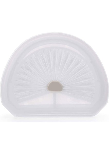 Ile Uyumlu VLPF10 HLVA320J00 N575266 ELEKTRIKLI Süpürge Hepa Filtre fiyatları