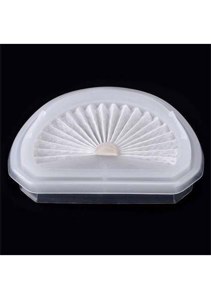 Ile Uyumlu VLPF10 HLVA320J00 N575266 ELEKTRIKLI Süpürge Hepa Filtre fırsatları