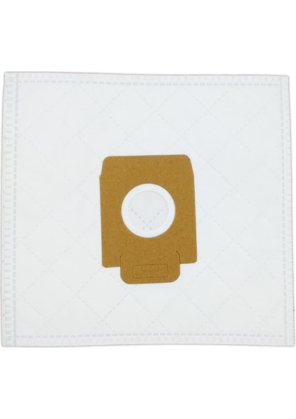 Ile Uyumlu Extreme complete Power P10 X 150 GM 200 ELEKTRIKLI SÜPÜRGE Toz Torbası 5 Adet fiyatları