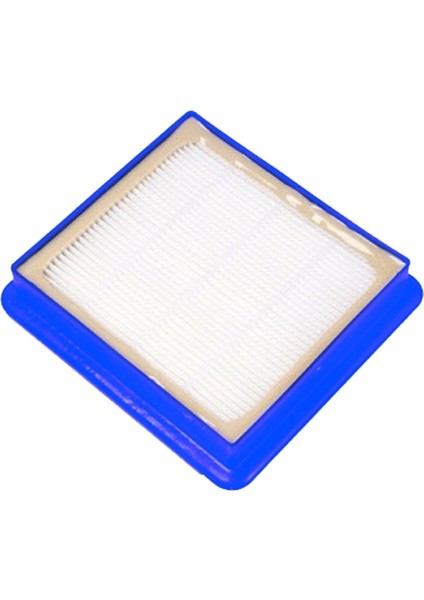 Ile Uyumlu Garcia Peter Elektrikli Süpürge Hepa Filtre fiyatları