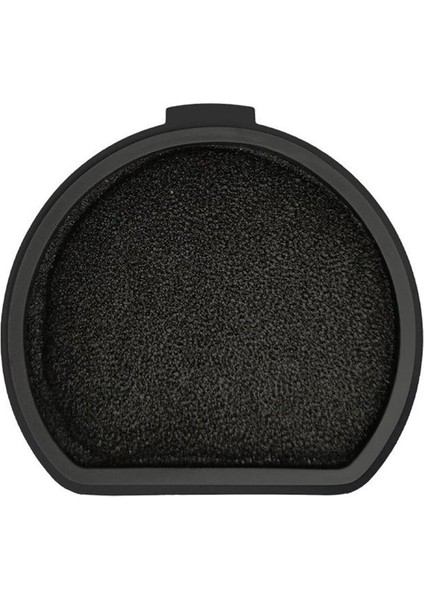 Ile Uyumlu PQ91-40GG Anıma 50MB Pure F9 PF91-4IG Dik Elektrikli Süpürge Sünger Filtre