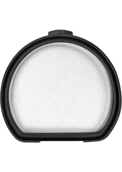 Ile Uyumlu PQ91-40GG Anıma 50MB Pure F9 PF91-4IG Dik Elektrikli Süpürge Sünger Filtre fiyatları