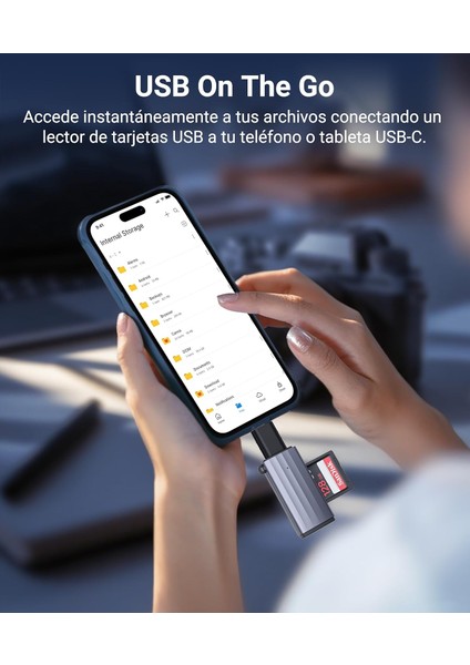 Usb-C To USB 3.0 Adaptör 2’li Set Kompakt Dönüştürücü Yüksek Performanslı Pratik Seti indirimleri