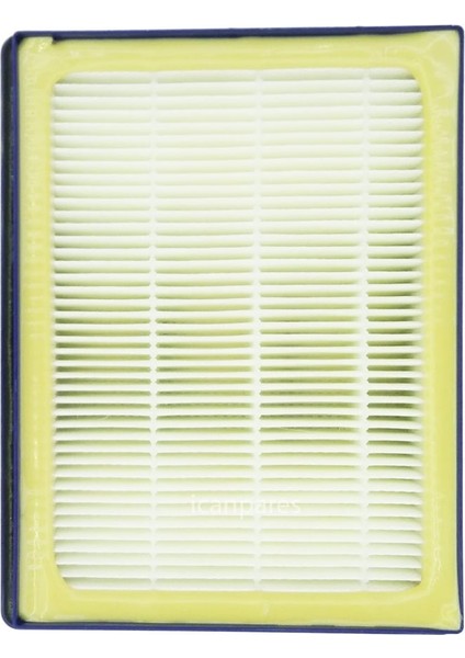 Ile Uyumlu Elite Power energy Eco Special P10 P12 WCO13P08A1 ALLERGY ELEKTRIKLI Süpürge Hepa Filtre fiyatları