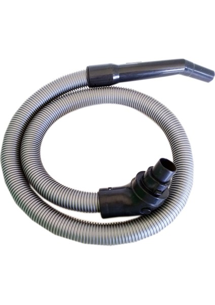Beko Ile Uyumlu Mite Geniş Elektrikli Süpürge Hortumu modelleri