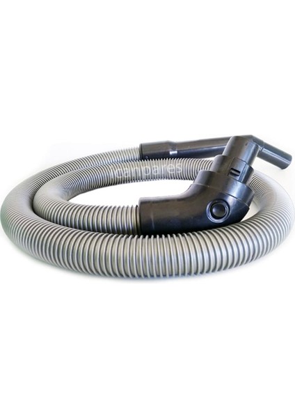 Beko Ile Uyumlu Mite Dar Elektrikli Süpürge Hortumu modelleri