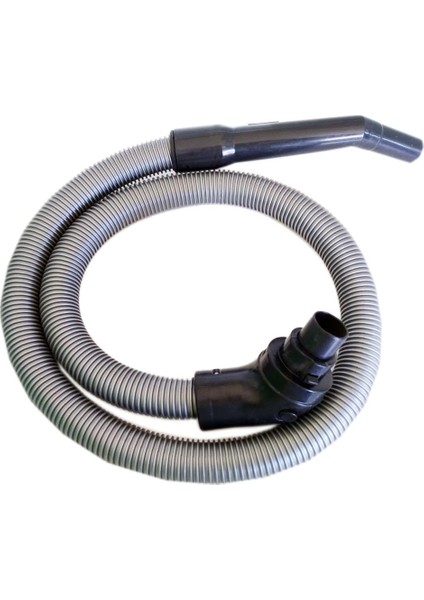 Beko Ile Uyumlu Mite Dar Elektrikli Süpürge Hortumu indirimleri
