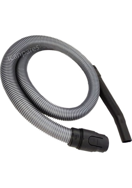 Ile Uyumlu Bora 3000 Elektrikli Süpürge Hortumu