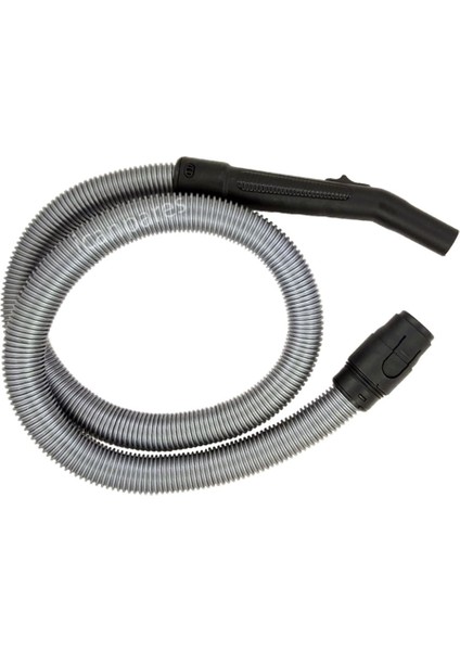 Ile Uyumlu Bora 3000 Elektrikli Süpürge Hortumu fiyatları