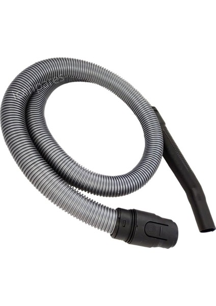 Ile Uyumlu Bora 3000 Elektrikli Süpürge Hortumu modelleri