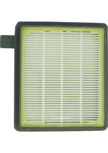 Ile Uyumlu Heroic Elektrikli Süpürge Hepa Filtre fiyatları