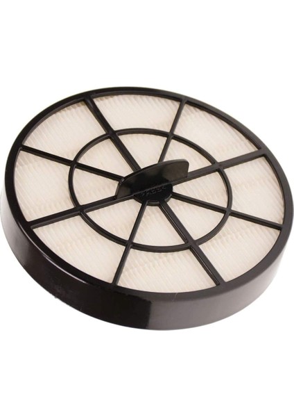 Ile Uyumlu 9191512171 S 7423 S 7424 S 7430 Elektrikli Süpürge Yuvarlak hepa Filtre