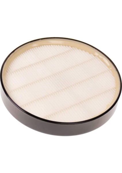 Ile Uyumlu 9191512171 S 7423 S 7424 S 7430 Elektrikli Süpürge Yuvarlak hepa Filtre fiyatları