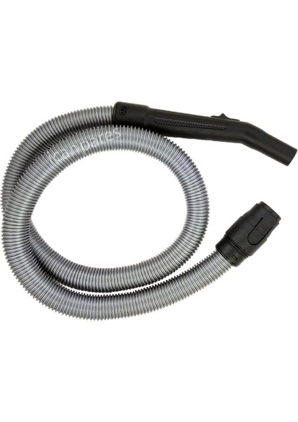 Ile Uyumlu Bora 3000 Elektrikli Süpürge Hortumu indirimleri