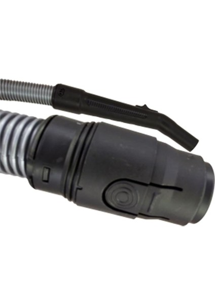 Ile Uyumlu Bora 3000 Elektrikli Süpürge Hortumu