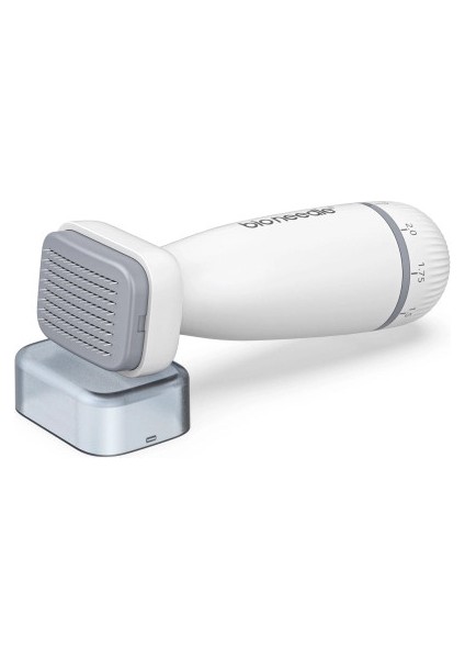 Bio Needle 120 - Dermaroller Titanyum Iğne fırsatları