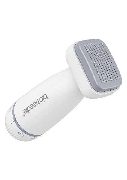 Bio Needle 120 - Dermaroller Titanyum Iğne