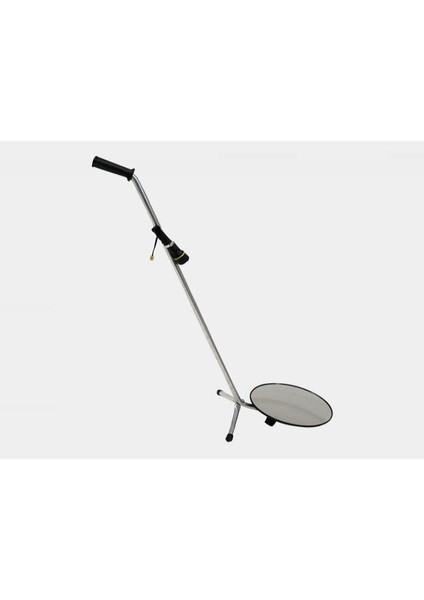 Araç Altı Arama Aynası 30 Cm-El Feneri Hediye fiyatları