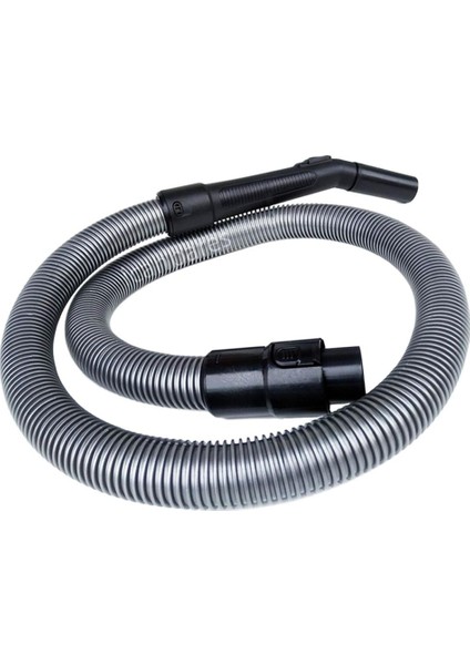 Ile Uyumlu Fc 8475 Powerpro Compact Elektrikli Süpürge Hortumu