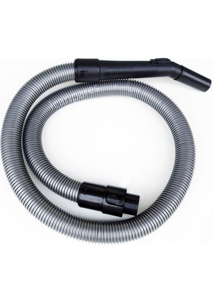 Ile Uyumlu Fc 8475 Powerpro Compact Elektrikli Süpürge Hortumu fiyatları