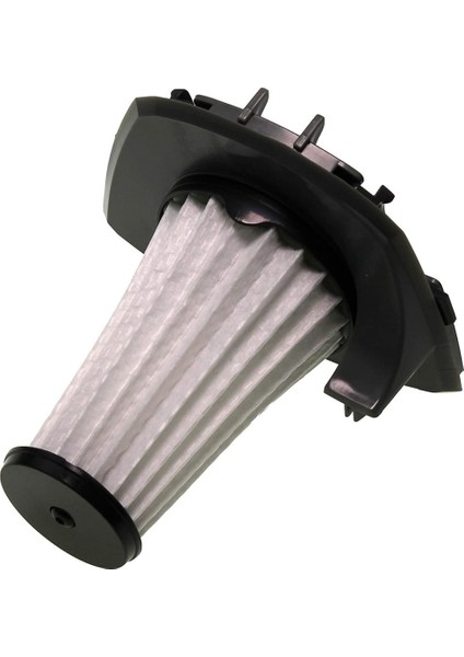 Ile Uyumlu EF144 EF144A EL65221AE2 Elektrikli Süpürge Silindirik Hepa Filtresi
