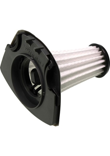 Ile Uyumlu EF144 EF144A EL65221AE2 Elektrikli Süpürge Silindirik Hepa Filtresi fiyatları