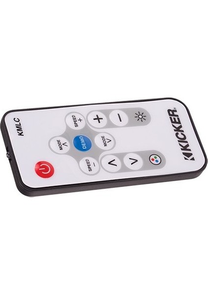 Deniz Tipi Kmlc LED Aydınlatma Uzaktan Kumanda ve Hoparlör Alıcı Modülü Marin Hoparlör Ses Sistemi ve Aydınlatma Uzaktan Kumandası fiyatları