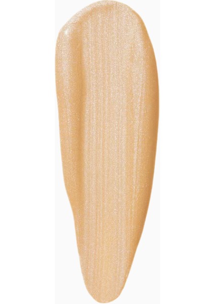 Halo Glow Liquid Filter Parlak Cilt Görünümü ve Cilt Güçlendirici modelleri