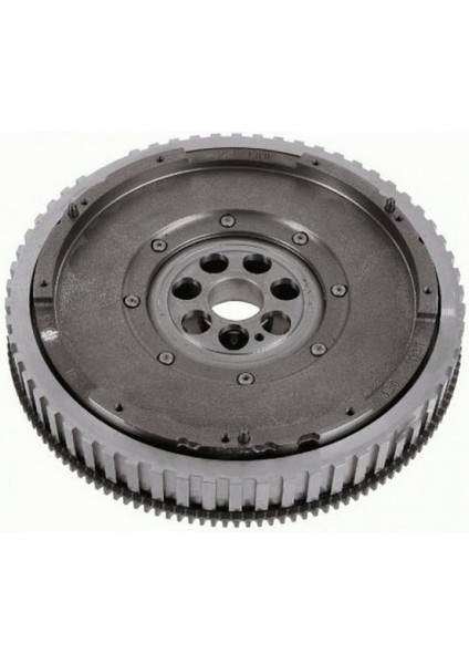 Mtxdpn Debriyaj Volani Clio Iii 05 Laguna Iii 07 15 Megane Ii-Iii-Iv Fluence 09 Qashqai J11 13 18 Juke 10 Kangoo 08 Duster 10 Citan 13 1.5 Dci Oynar Başlikli