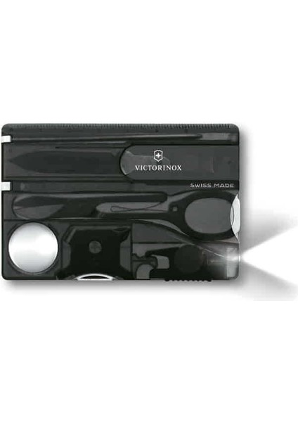 0.7333.T3 Swisscard Lite Onyx fiyatları