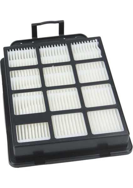 Ile Uyumlu 9178005659 S 7534A 7534F Elektrikli Süpürge Hepa Filtre