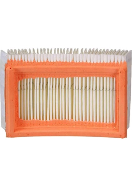 Ihlas Ile Uyumlu Aura Cleanmax Elektrikli Süpürge Polen Hepa Filtre