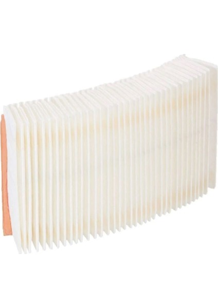 Ihlas Ile Uyumlu Aura Cleanmax Elektrikli Süpürge Polen Hepa Filtre fiyatları