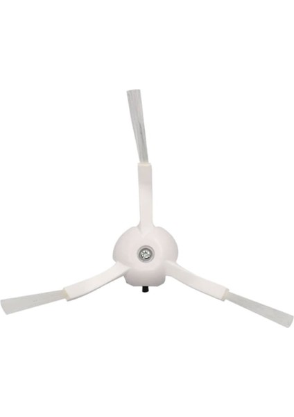 Mijia Ile Uyumlu 1s Mi S6 S60 S65 Serie S6 Maxv S6 Pure Robot G1 Robot Süpürge Fırçası B