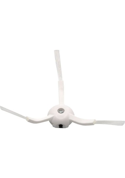 Mijia Ile Uyumlu 1s Mi S6 S60 S65 Serie S6 Maxv S6 Pure Robot G1 Robot Süpürge Fırçası B fiyatları