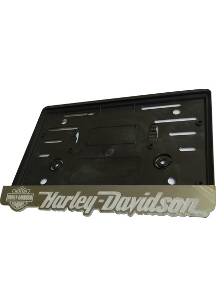 Işıklı Plakalık indirimleri