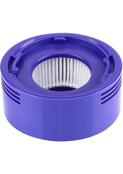 Ile Uyumlu 967478-01 V7 V8 Elektrikli Süpürge Hepa filtre