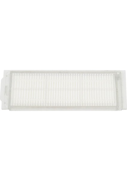 Viomi Ile Uyumlu Mijia STYJ02YM V2 Pro V3 Se Süpürge Hepa Filtre