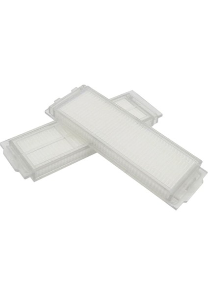Viomi Ile Uyumlu Mijia STYJ02YM V2 Pro V3 Se Süpürge Hepa Filtre modelleri