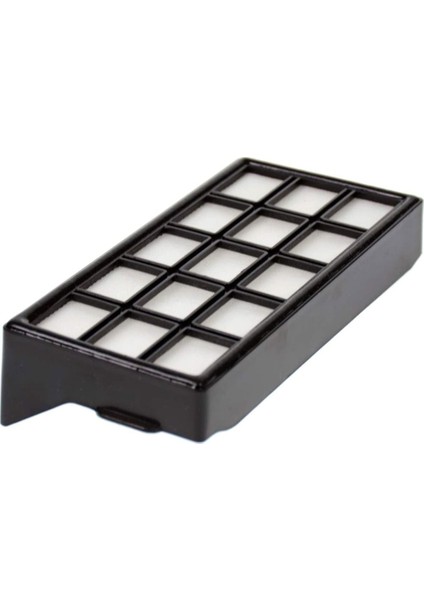 Ile Uyumlu S 7424 ELEKTRIKLI Süpürge Çerçeve Filtre fiyatları