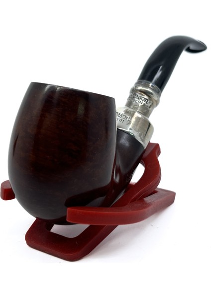 System Spigot Smooth 312 9 mm Filtreli Akrilik Saplı Pipo - 205881 fiyatları