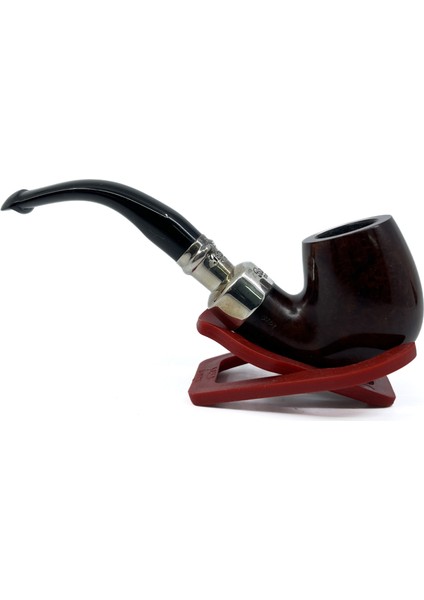 System Spigot Smooth 312 9 mm Filtreli Akrilik Saplı Pipo - 205881 indirimleri